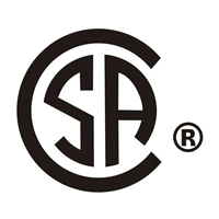 CSA認證服務(wù)